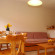 Residence Le Petite Mont Cenis 