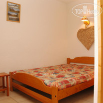 Residence Le Petite Mont Cenis