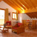 Residence Les Essarts 