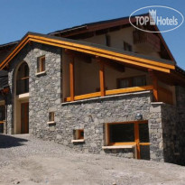 Residence Les Essarts 