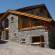 Residence Les Essarts 