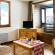 Privilege Resort Les Chalets De Celine 