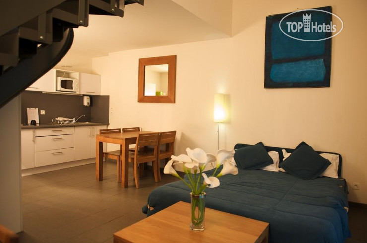 Новые добавленные фото туристов Sylvie Lodge 