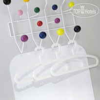 L'Ermitage Hotel Cuisine-A-Manger 