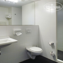 L'Ermitage Hotel Cuisine-A-Manger 