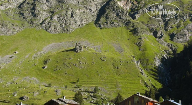 Новые добавленные фото туристов Ancolie Hotel 3*