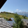 Chalet Alpenvue 