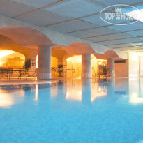 Le Manoir Hotel