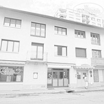 Le Cafe Du Palais Hotel 