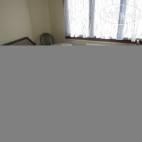 Le Cafe Du Palais Hotel 