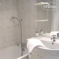 Le Cafe Du Palais Hotel 