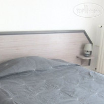 Le Cafe Du Palais Hotel 