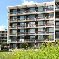 Le Jandri Residence Maeva