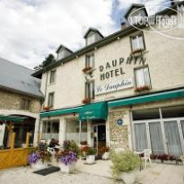 Dauphin