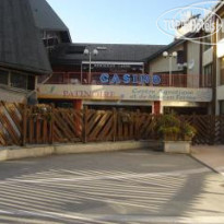 Dauphin