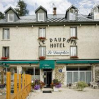 Dauphin