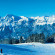 Les Horizons d'Huez Res 