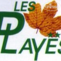 Les Playes 