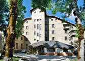 Hotel photo Le Diamant APT