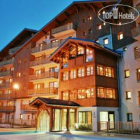 Le Cortina 