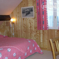 Auberge De Montauds