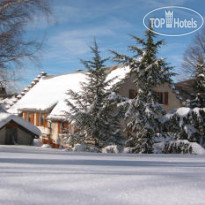 Auberge De Montauds