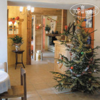 Auberge De Montauds