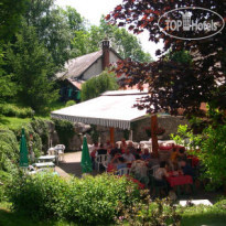 Auberge De Montauds