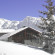 Les Balcons de La Rosiere 