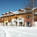 Chalets du Jardin Alpin 