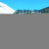 Les Roches Fleuries 