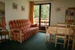 New photos from tourists Cub Sirius APT