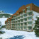 Les Residences 1650 