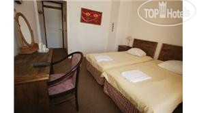 New photos from tourists Alborg 3*