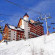 Flocon d`Or Residence 