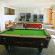 Flocon d`Or Residence 