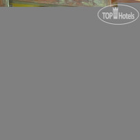  Chambres D'Hotes Vieux Lyon - Artelit 