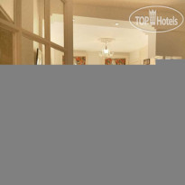  Chambres D'Hotes Vieux Lyon - Artelit 