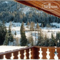 Balcons de Val Cenis Le Haut 