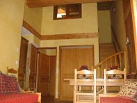 New photos from tourists Balcons de Val Cenis Le Haut APT