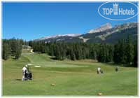 New photos from tourists Les Clarines 2*