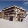 Relais du Petit Saint Bernard 