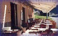 Hotelier's photos Le Solaret 2*
