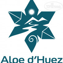 Club Med Alpe dHuez