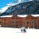 Residence Val Cenis 