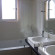Chalet Dibona 