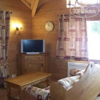 Chalet Dibona 