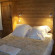 Chalet Dibona 