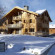 Chalet Dibona 