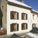 Chalet Les Copains Ov 